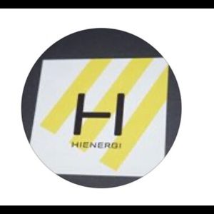 Meet your Posher, Stella